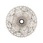 Shimano CS-M6100 Deore 12 Speed Cassette 10-51 Tooth