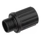 Shimano FH-MT400B Freehub Body