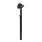 Rockshox Reverb AXS XPLR