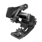 Sram Rival eTap AXS D1 Rear Derailleur Medium Cage