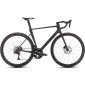 Cube Litening Air C:68X Race 2025 Blackline Road Bike