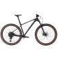 Marin Team Marin 1 2025 XC Trail Bike
