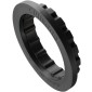 Shimano TL-FC25 Bottom Bracket Tool Adapter