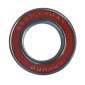 Enduro Bearings 6801 2RS - MAX - 12x21x5