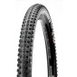 Maxxis CrossMark II 26 x 2.10 60 TPI Folding Dual Compound EXO / TR