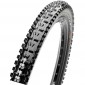 Maxxis High Roller II 27.5x2.40 60 TPI Folding 3C Maxx Grip TR tyre