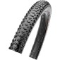 Maxxis Rekon+ 27.5 x 2.80 120 TPI 3C MaxxTerra EXO / TR