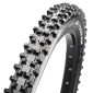 Maxxis WetScream 29 x 2.5 60 TPI Foldable 3C Maxx Grip TR / DH