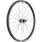 DT Swiss HXC 1501 27.5" Boost Rear Wheel 30mm Rim Micro Spline Freehub