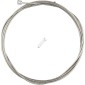 Shimano Road / MTB OPTISLICK Gear Inner Cable