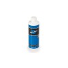 Park Tool USA CF-2 Cutting Fluid 227ml