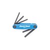 Park Tool USA AWS-9.2 Multi Tool