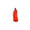 LifeSystems Waterproof Survival Bag