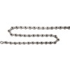 Shimano CN-HG701 Ultegra / XT 11 Speed Chain