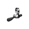 Crankbrothers Highline Seatpost Remote