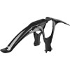Crud XLF Front Fender