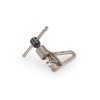 Park Tool USA CT-5 Mini Chain Brute Chain Tool