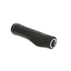 Ergon GA3 Large Black 