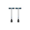 Park Tool USA FFG-2 Frame and Fork End Alignment Gauge Set