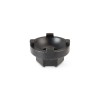 Park Tool USA FR-6 Freewheel Remover BMX