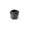 Park Tool USA FR-8 Freewheel Remover Flip-Flop Double Sided