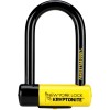 Kryptonite New York Fahgettaboudit U Lock
