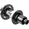 DT Swiss 350 Rear Hub 6 Bolt 28 Hole Boost 148 x 12 mm Micro Spline