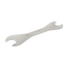 Park Tool USA HCW-15 32mm / 36mm Head Wrench