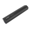 Bosch PowerTube 500Wh Horizontal - Collection Only