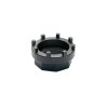 Park Tool USA BBT-18 Sprocket Lock Ring Tool