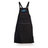 Park Tool USA SA-3 - Deluxe Shop Apron