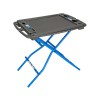 Park Tool USA PB-1 Portable Workbench