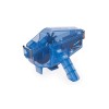 Park Tool USA CM-5.3 Cyclone Chain Scrubber