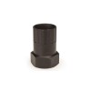 Park Tool USA FR-1 Freewheel Remover Shimano Uniglide