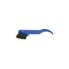 Park Tool USA GSC-1 Gear Clean Brush