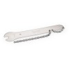 Park Tool USA HCW-16.3 Chain Whip/Pedal Wrench