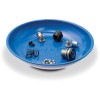 Park Tool USA MB-1 Magnetic Parts Bowl