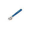 Park Tool USA PAW-12 12" Adjustable Wrench