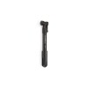 Park Tool USA PMP-4.2 Mini Pump Black