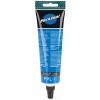 Park Tool USA PPL-1 Polylube 1000 Grease 113g