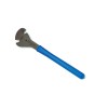 Park Tool USA PW-4 Professional Pedal Wrench