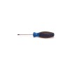 Park Tool USA SD-0 #0 Philips Screwdriver