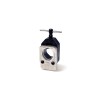 Park Tool USA SG-8 Threadless Fork Saw Guide