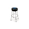 Park Tool USA STL-1.2 Shop Stool