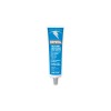White Lightning Crystal Clear Grease 100g