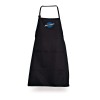 Park Tool USA SA-1 Shop Apron