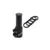 Satori Heads Up 4 Stem Extender 1 1/8"