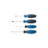 Park Tool USA SD-SET Set of 4 Screwdrivers 0 / 2 / 3 / 6