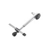Shimano TL-RD11 Rear Derailleur Hanger Alignment Tool