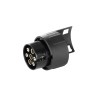 Thule 9906 7 Pin to 13 Pin Adapter